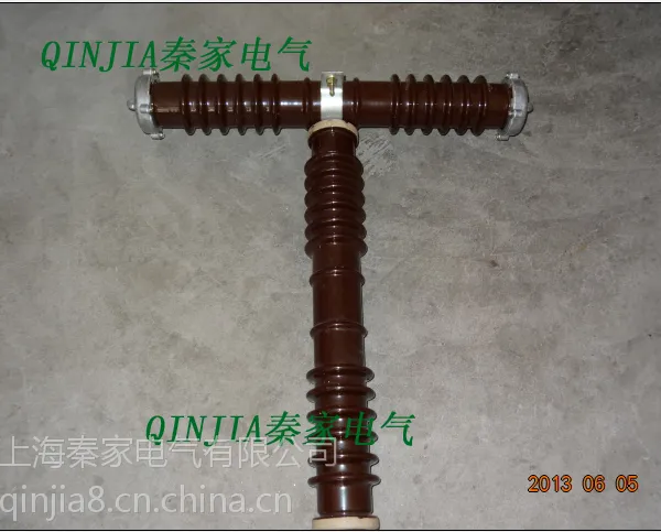 供应正品 RSWO-35 户内高压熔断器 高压限流熔断器 高压熔断管