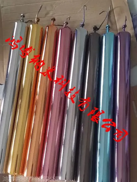 供应树脂工艺品/纳米喷镀专用面漆油漆设备