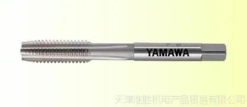 YAMAWA˿��˿׶���� EH-HT M5*0.8 ��������ֱ��˿׶˿��