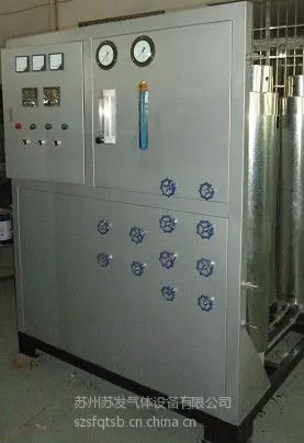 供应氨分解制氢制设备 氨分解炉设备 氨分解纯化设备 氨分解维修