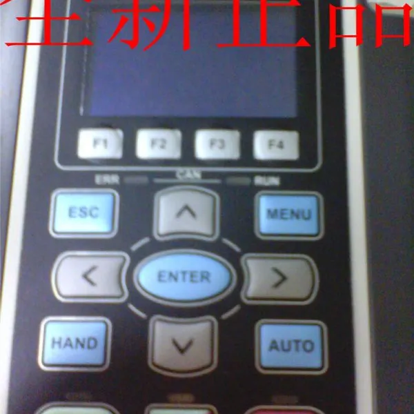 供应变频器 单相220V变频器 台达变频器VFD007EL21A 全新正品