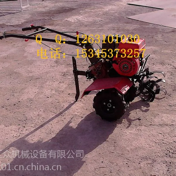 �������͸��ػ�|���ٶ�������|ȫ�Զ�������