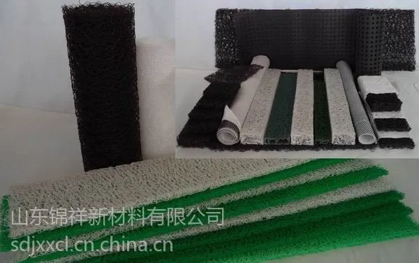 土工席垫13475153267