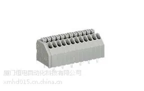 供应251-303万可现货优惠供应