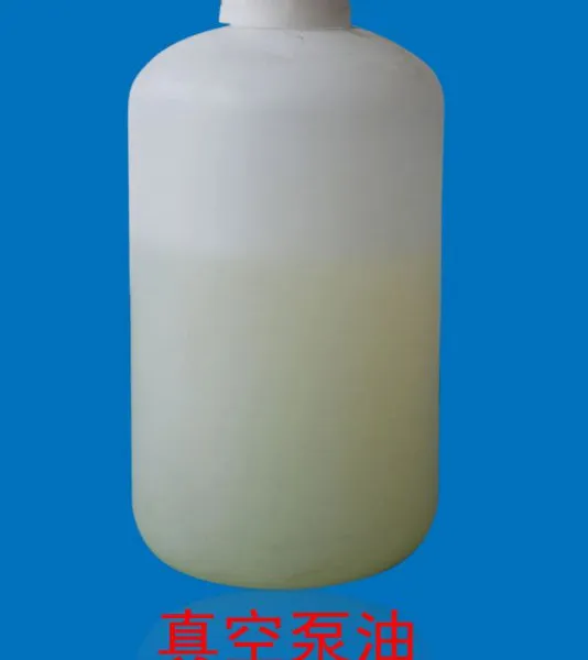 ���ڻ��ϳ�רҵ��Ӧԭװ������ձ���|��������ձ���