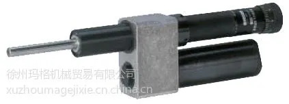 供应R-2442A空气返回型液压阻尼器