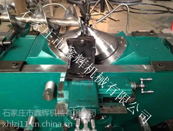 �λ�����ҶƬ��������ҵ