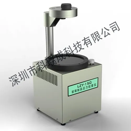 ����ֱ�� ������Ʒ����Ӧ�������� רҵ�����߾���������ʾ
