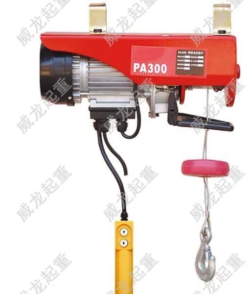 ��ӦPA1000΢�͵綯��«΢�綯��«����