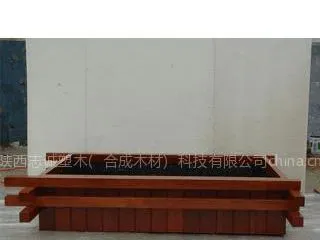 ��Ӧ������ľ���䣬������ľ���䳧�ң�������ľ����۸�������ľ�����ļҺ�