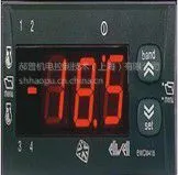 供应Eliwell(伊力威)电子显示控制器