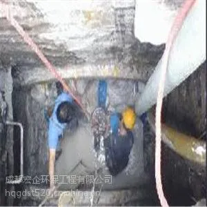�ɶ����󻷱����̹�Ӧ�������Ͼ���ͨ��ˮ�������ཬ