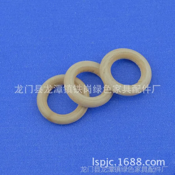 ������������DIY��ɫ���ľ�� ��Բ���� ���ν��ľ��Ʒ �����ӻ�