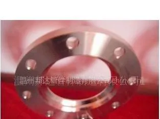 ��Ӧ�����ƽ������ ˫��ַ���Ƭ 2205  S31803 F51