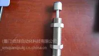 供应FUJI SEIKI缓冲器日本***精器缓冲器日本原装正品