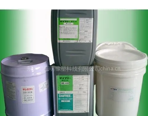 供应硅胶表面处理剂(背胶水)XW-222,背双面胶粘接