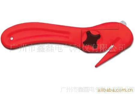 厂家批发德国刀具martor安全刀具|安全带切割刀109137