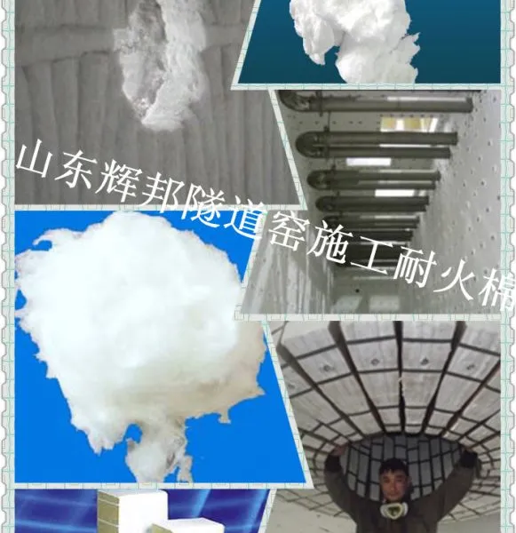 ��Ӧ����¯����˦˿�޿� Ҥ¯���������