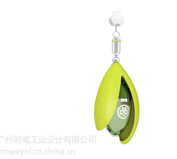 ��Ӧ������ˮ���|��ҵ���|��Ʒ���|������ҵ���