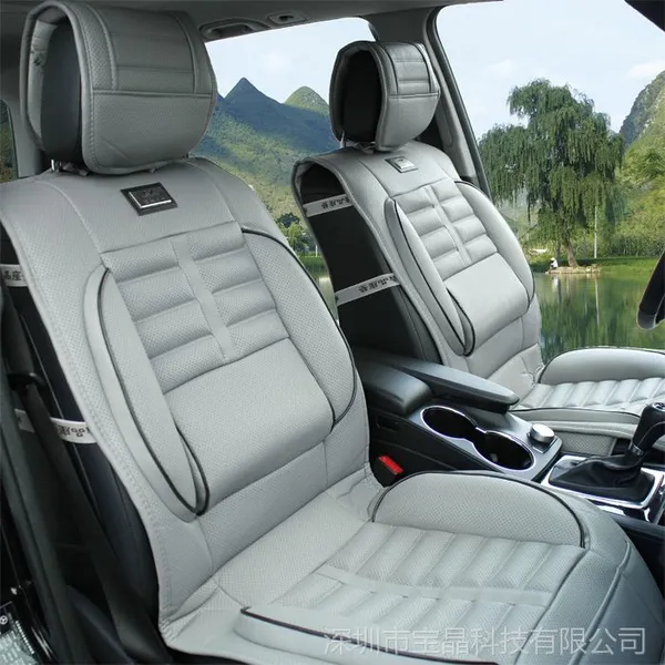 ��Ӧ��ϴ���������׾��������������Ƥȫ��Χ������Ʒ��������HC0086