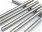 批发1.4305不锈钢六角棒，不锈钢棒10.0mm