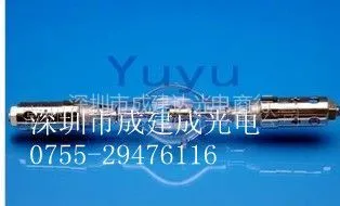 ��Ӧ����ƣ����ι�����ƣ����ʶ̻�믵�7KW