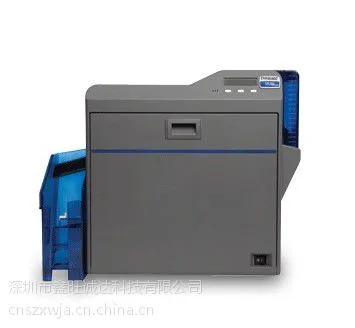 供应Datacard SR300证卡打印机,工作证卡打印机,鑫旺诚达公司专业维修点