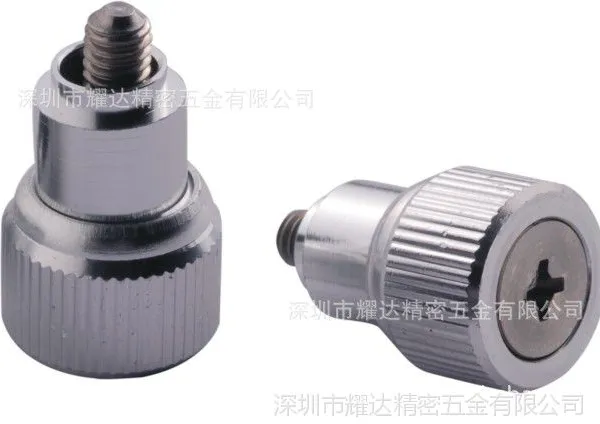 大量批发螺钉PF12MF-M3.5-0、1、2、3弹簧松不脱螺丝 组合螺丝
