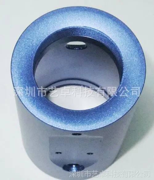 供应非标准件各种材质机械加工厂专业加工铝材零件