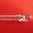 5MM�׹ⳬ����LED����