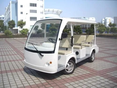 ��Ӧ���ϵ綯�۹⳵ ��ƿ�۹⳵ �綯������