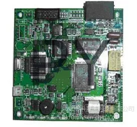 供应嵌入式串口MODEM
