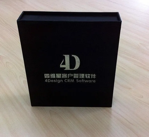 供应客户管理系统 客户管理软件 CRM软件 客户关系软件 电话管理软件