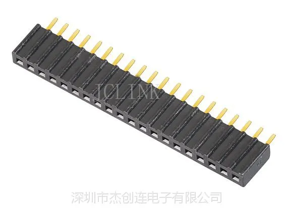 单排180度排母,种类齐全,可定做