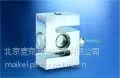 供应TEDEA(特迪亚) 616 S型传感器