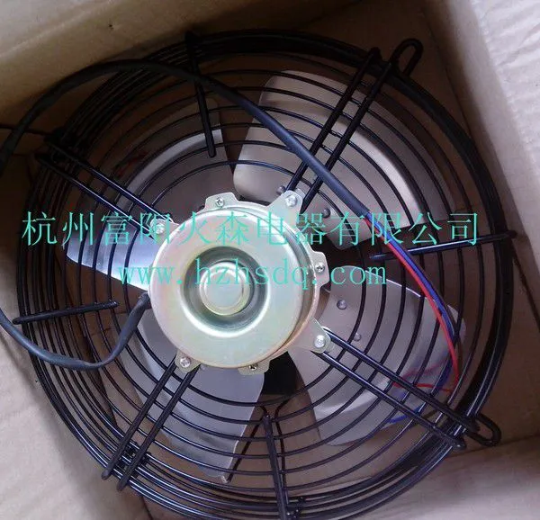 供应YY94-15/4 90W冷干机风机电机风机