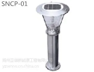供应厂家直销草坪灯/草坪灯价格