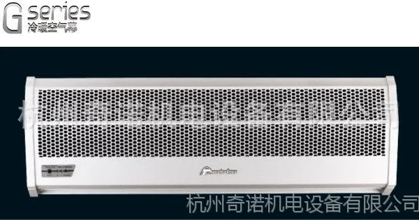 ��ӦRM-1215S-D/3D��1.5��3G��ů��PTC����ȷ�Ļ��