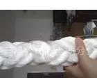 ��Ӧ��ɫ�����������ڳ�˿��