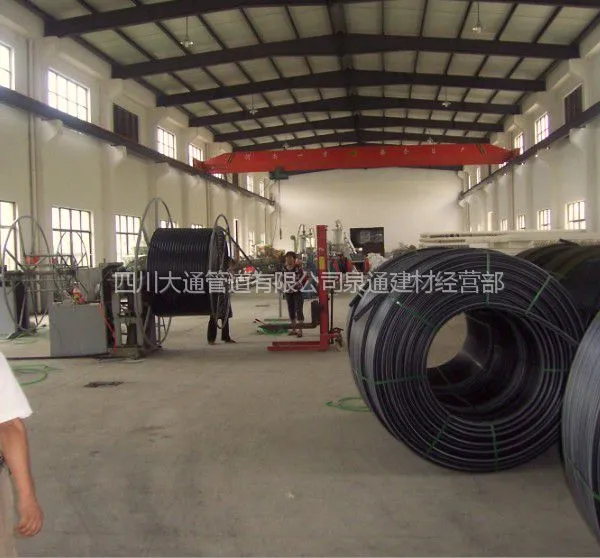 ������š��ɶ�HDPE�пձڸ��ܸ��ϲ��ƹ�-13438193297