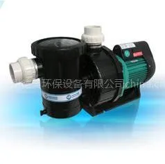 供应供应澳洲雷达水泵 minder水泵 minder叶轮