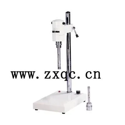 ʵ�����黯���ͺ�:VCB3-300   ��ţ�M287007