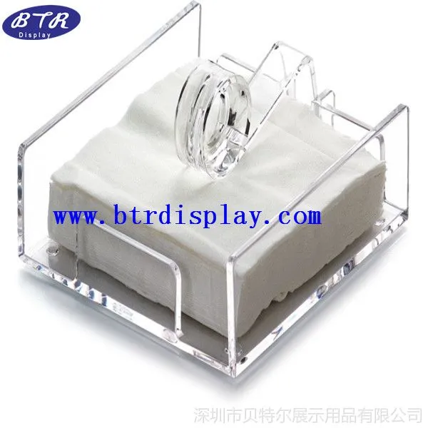 ��Ӧ͸���ǿ���ŷʽֽ���� ŷʽˮ����ֽ�� ��ų�ʽ ֽ���� �Ƶ���Ʒ