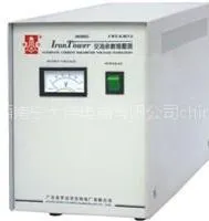 供应供应CWY-300VA交流参数稳压器