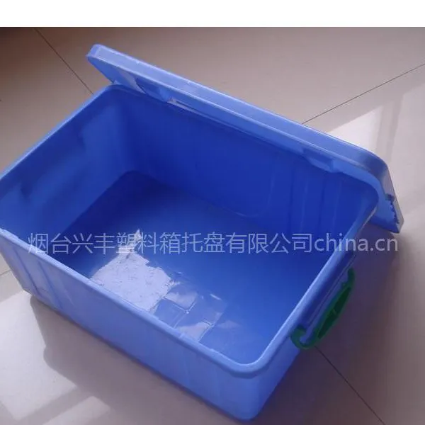 ��Ӧ���ֹ�����ż����;�������