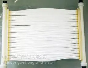贝弘一体化造纸废水处理溶气气浮机价格