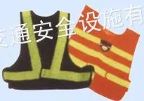 供应青海交通反光背心厂家批发,西宁格尔木警察反光衣哪里卖的便宜