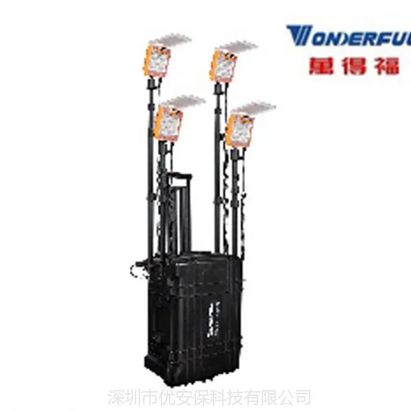 ��Ӧ��ø�ML-5626WN16-4 �����ƶ�����ʩ���ƶ��� �����