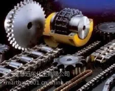 供应烤漆房高温链条油亚瑟工业润滑油福建三明南平龙岩高温链条油