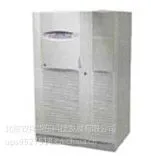 艾默生-力博特Hipulse 7000-600K图片 参数 评论 价格